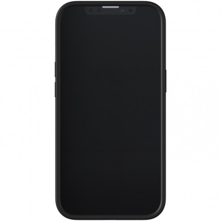 Чехол Richmond & Finch для iPhone 13, цвет, цвет Черный (Black out) (R47030)