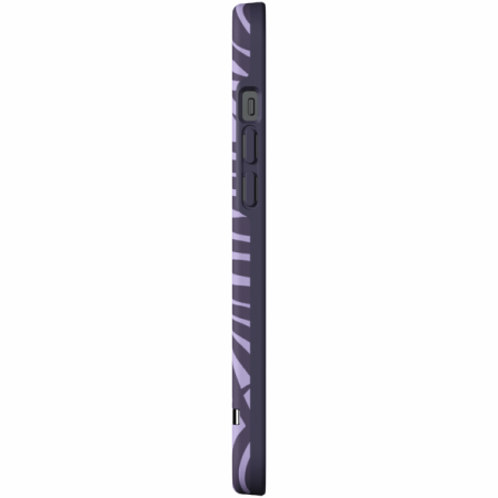 aVXH7jQQs6.png