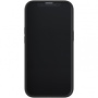 Чехол Richmond & Finch для iPhone 13, цвет, цвет Черный (Black out) (R47030)