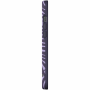 zbZsPbPTKJ.png