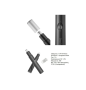 Триммер xiaomi ShowSee Nose HairTrimmer C1