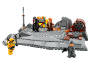 Конструктор LEGO Star Wars™ - Оби-Ван Кеноби против Дарта Вейдера (75334)
