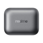 Беспроводные наушники Xiaomi RealMe Buds Air 7 RMA2407 Black