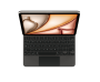 Клавиатура Apple Magic Keyboard for iPad Air 11-inch (M2), Black