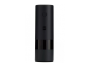 Электрическая мельница для соли и перца Xiaomi Huo Hou (HU0200), Black