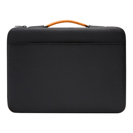 Cумка Tomtoc Defender Laptop Handbag A14 для ноутбуков 15" MacBook Pro/Air, Black