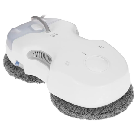 Робот-стеклоочиститель Xiaomi HUTT Window Cleaning Robot C65