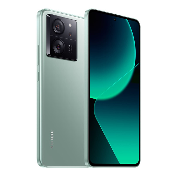 Xiaomi 13T Pro 16/1Тб Meadow Green