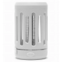 Противомоскитная лампа Xiaomi Dragonfly Portable Electric Mosquito Killer Lamp DYT-Y8RK White