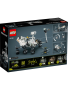 Конструктор Lego Technic - Марсоход NASA Perseverance Mars Rover (42158)