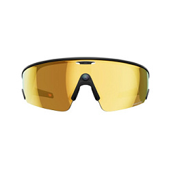 Oakley