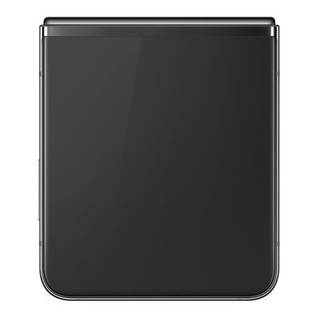Samsung Galaxy Z Flip5 (2023) 256Gb Графит