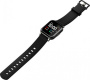 Умные часы Xiaomi Haylou Smart Watch LS02 Global, Black
