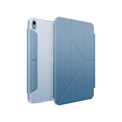 iPad Air 13" (2024)