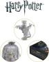 Шахматы Harry Potter Wizard Chess Set The Noble Collection