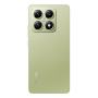 Xiaomi 14T 12/512 Гб Lemon Green, зеленый