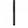 Чехол Richmond & Finch FW20 для iPhone 12 mini , цвет Черный (Black Out) (R43008)