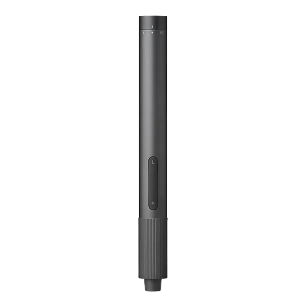 Электрическая отвертка Xiaomi Mijia Electric Screwdriver 24 in 1 (MJDDLSD003QW)