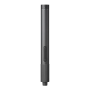 Электрическая отвертка Xiaomi Mijia Electric Screwdriver 24 in 1 (MJDDLSD003QW)