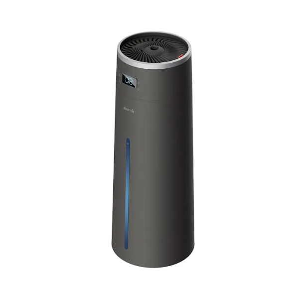 Увлажнитель воздуха Xiaomi Deerma DEM-F950W, Серый (EU)