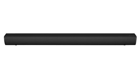 Саундбар Xiaomi Redmi TV Soundbar MDZ-34-DA