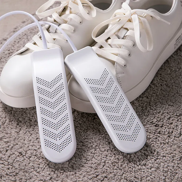 Сушилка для обуви Qualitell Constant Temperature Shoes Dryer (ZSC211901)