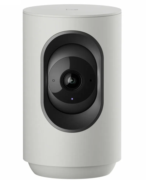 Умная IP-камера Яндекс 2K QHD WiFi