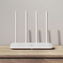 Роутер Xiaomi Mi WiFi Router 4A White R4AC (CN)