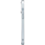 Чехол Uniq Lifepro Xtreme AF (MagSafe) для iPhone 15, цвет Прозрачный