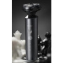 Электробритва Xiaomi Showsee Electric Shaver F305-GY Gray