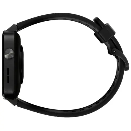 Умные часы Mibro T1 (XPAW006)