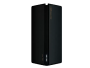 Wi-Fi роутер Xiaomi Mi Mesh System AX3000 Черный DVB4277CN
