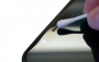 Комплексная чистка динамиков iPhone