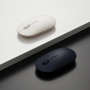 Беспроводная мышь Mi Portable Mouse 3 (XMBXSB01YM) Black