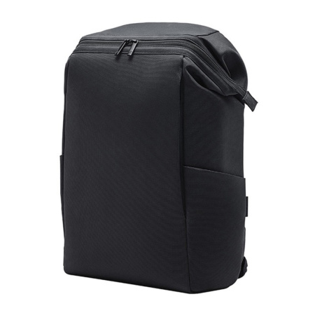 Рюкзак Xiaomi 90 Points Ninetygo Multitasker Commuter Backpack, Black