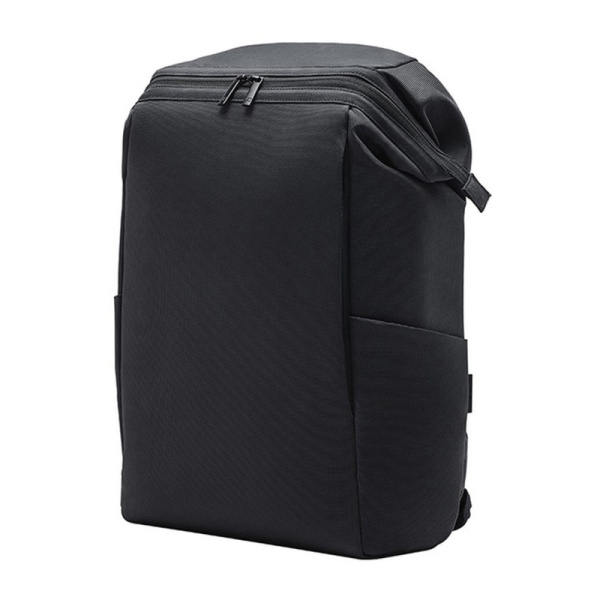 Рюкзак Xiaomi 90 Points Ninetygo Multitasker Commuter Backpack, Black