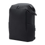 Рюкзак Xiaomi 90 Points Ninetygo Multitasker Commuter Backpack, Black