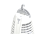 Портативный фумигатор Xiaomi Mosquito Killer Bulb (DYT-90)
