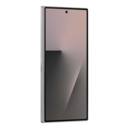 Samsung Galaxy Z Fold7 12/1Tb Gray, серый