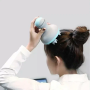 Массажер для головы Xiaomi Mini Head Massage