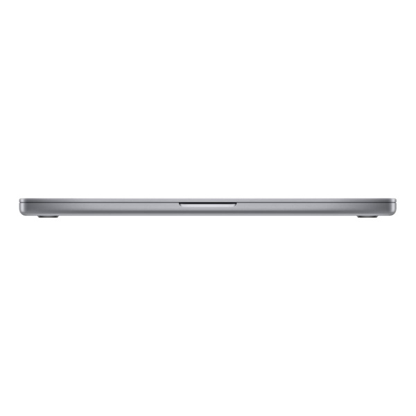 Apple MacBook Pro 16" (2023) Apple M2 Pro 12C CPU, 16 ГБ, SSD 512 ГБ, «серый космос» (MNW83)