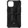 Чехол Urban Armor Gear (UAG) Pathfinder Series для iPhone 13/14, цвет Черный (113177114040)