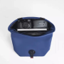 Сумка Xiaomi 90 Points Ninetygo Urban.E-USING Plus Crossbody Bag, Синий (90BBPMT2142U)