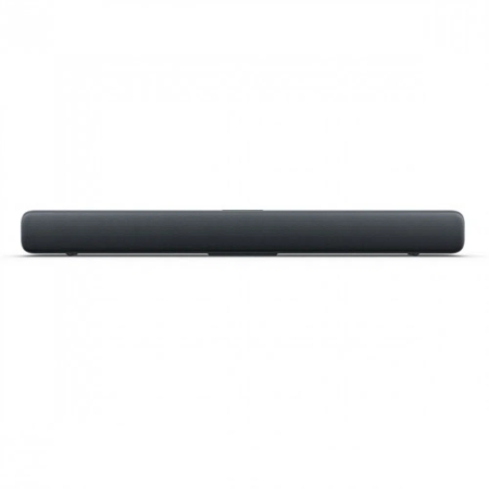 Саундбар Xiaomi Mi TV Sound Bar (MDZ-27-DA)