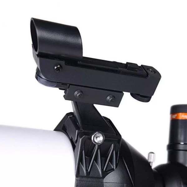 Телескоп Xiaomi Celestron Astronomical Telescope SCTW-80 White