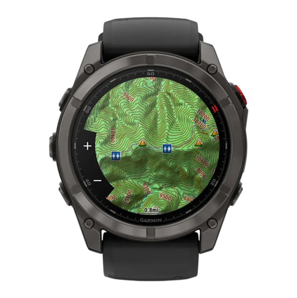 3B1YtxC3BY.png