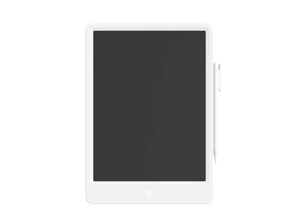 Детский планшет для рисования Xiaomi Mijia LCD Writing Tablet 10" (XMXHB01WC)