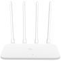 Роутер Xiaomi Mi WiFi Router 4A White R4AC (CN)