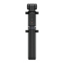 Монопод с функцией управления зумом смартфона Xiaomi Bluetooth Zoom Selfie Stick Tripod (XMZPG05YM)