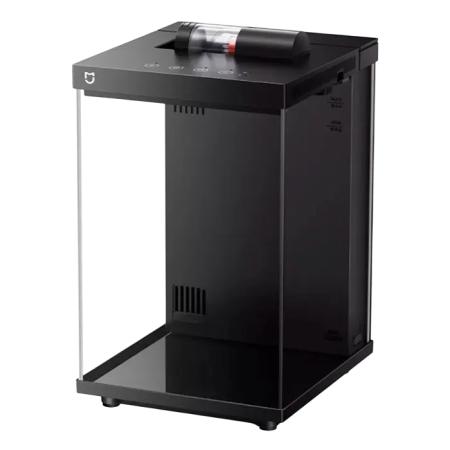 Умный настольный аквариум Xiaomi Mijia (MYG200) 10L